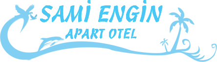 Sami Engin Apart Otel